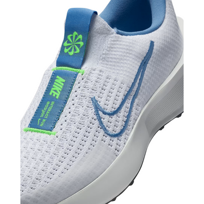 Nike Women’s Interact Run EasyOn – Road Running Shoes FV5591-102