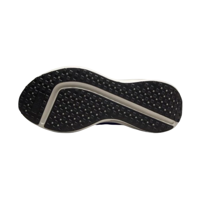 Nike Women’s Interact Run EasyOn Road Running Shoes – FV5591-500