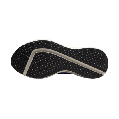 Nike Women’s Interact Run EasyOn Road Running Shoes – FV5591-500