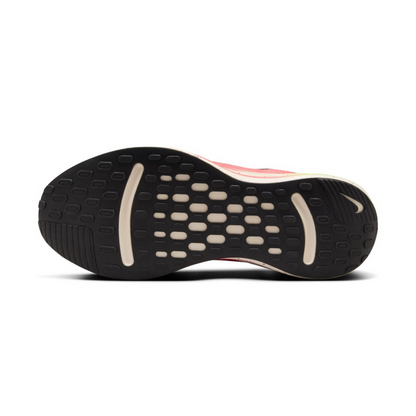 Nike Women's Journey Run Road Running Shoes – HJ7352-674