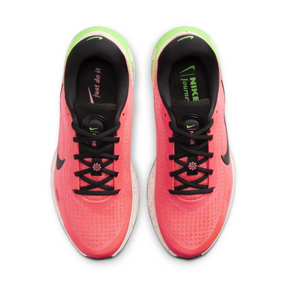 Nike Women's Journey Run Road Running Shoes – HJ7352-674