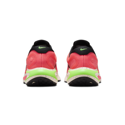 Nike Women's Journey Run Road Running Shoes – HJ7352-674
