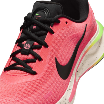 Nike Women's Journey Run Road Running Shoes – HJ7352-674