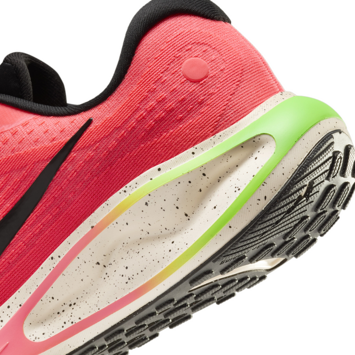 Nike Women's Journey Run Road Running Shoes – HJ7352-674