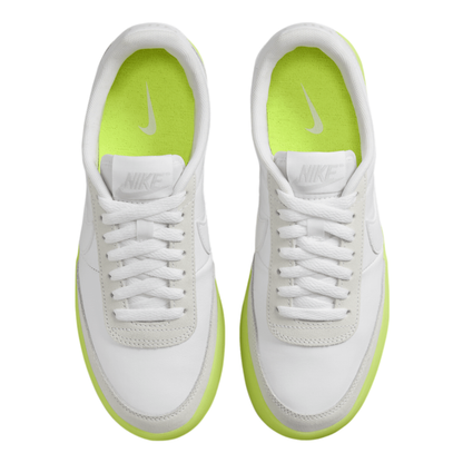 Nike Women's Killshot 2 Shoes – HV0944-100