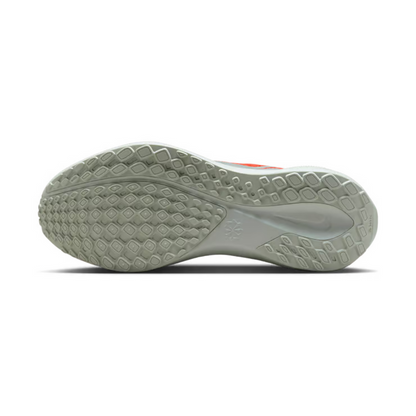 Nike Women's Pegasus 41 Premium Shoes – FZ1626-800