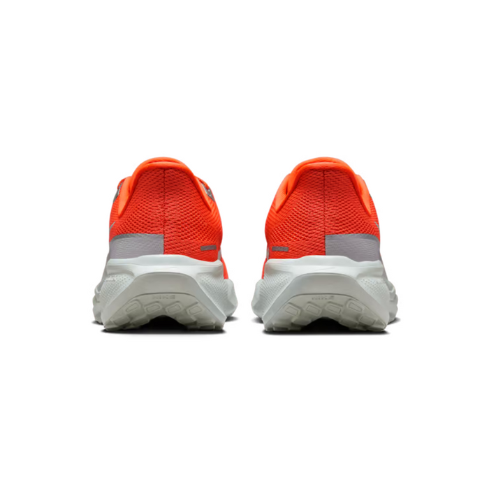 Nike Women's Pegasus 41 Premium Shoes – FZ1626-800
