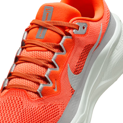 Nike Women's Pegasus 41 Premium Shoes – FZ1626-800