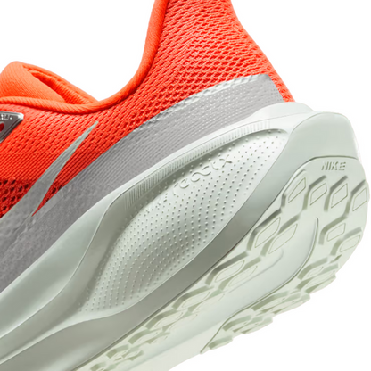 Nike Women's Pegasus 41 Premium Shoes – FZ1626-800