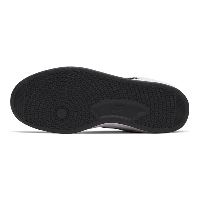Nike Women’s SB Alleyoop Skateboarding Shoes – CQ0369-100
