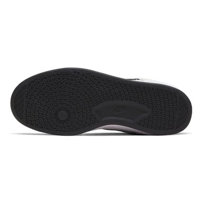 Nike Women’s SB Alleyoop Skateboarding Shoes – CQ0369-100