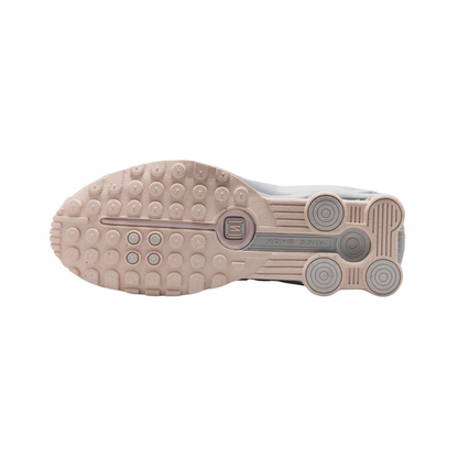 Nike Women's Shox R4 Shoes – AR3565-600