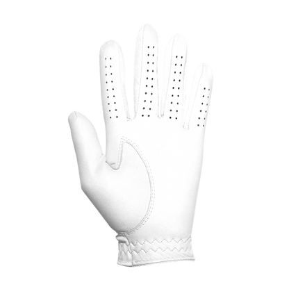 Women's SofJoy - Guerdon Kicks - Golf Gloves