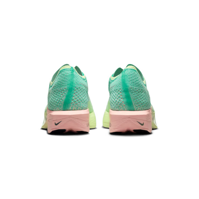 Nike Women's ZoomX Vaporfly 3 Road Running Shoes – HQ3505-379