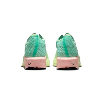 Nike Women's ZoomX Vaporfly 3 Road Running Shoes – HQ3505-379