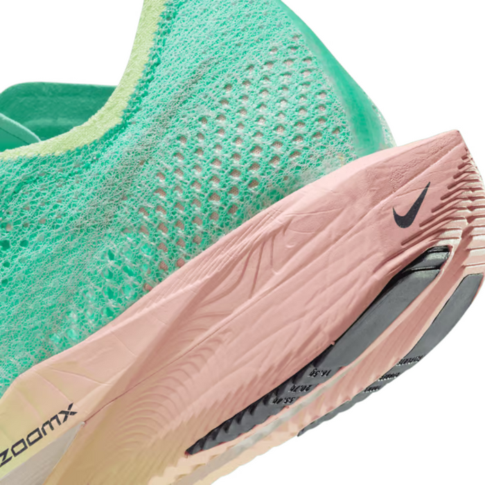 Nike Women's ZoomX Vaporfly 3 Road Running Shoes – HQ3505-379