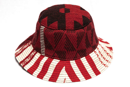 Red Chakana