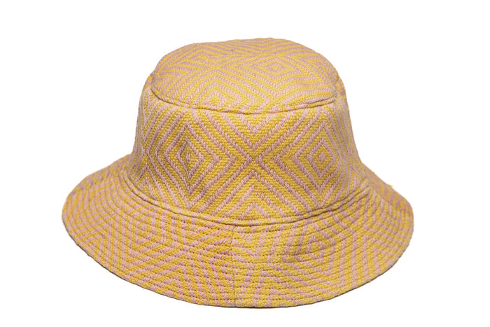 Yellow Nawi