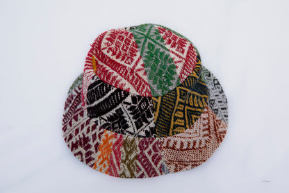 Multicolored 1