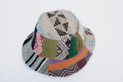 Multicolored Mix 1