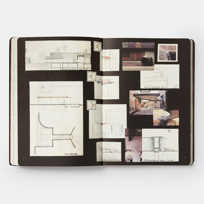 Yves Saint Laurent: Museum Marrakech